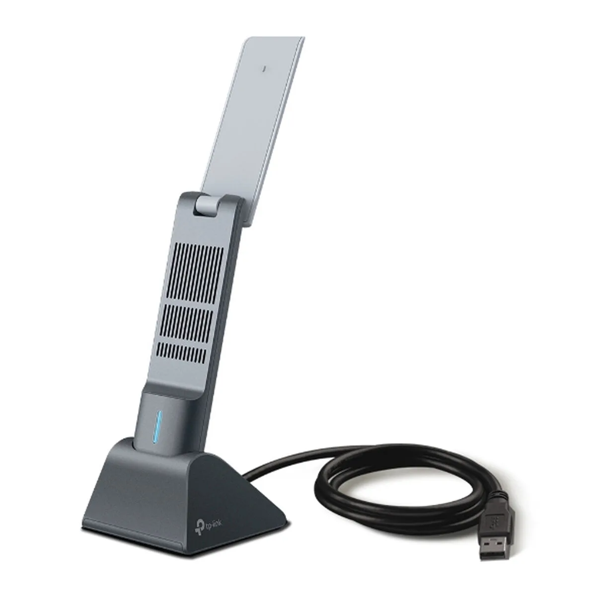 Adapteur reseau tp link archer tx20uh s914261183. Diaytar vous connecte à l'essentiel et au superflu stylé : une gamme complète de produits pour tous vos besoins et envies