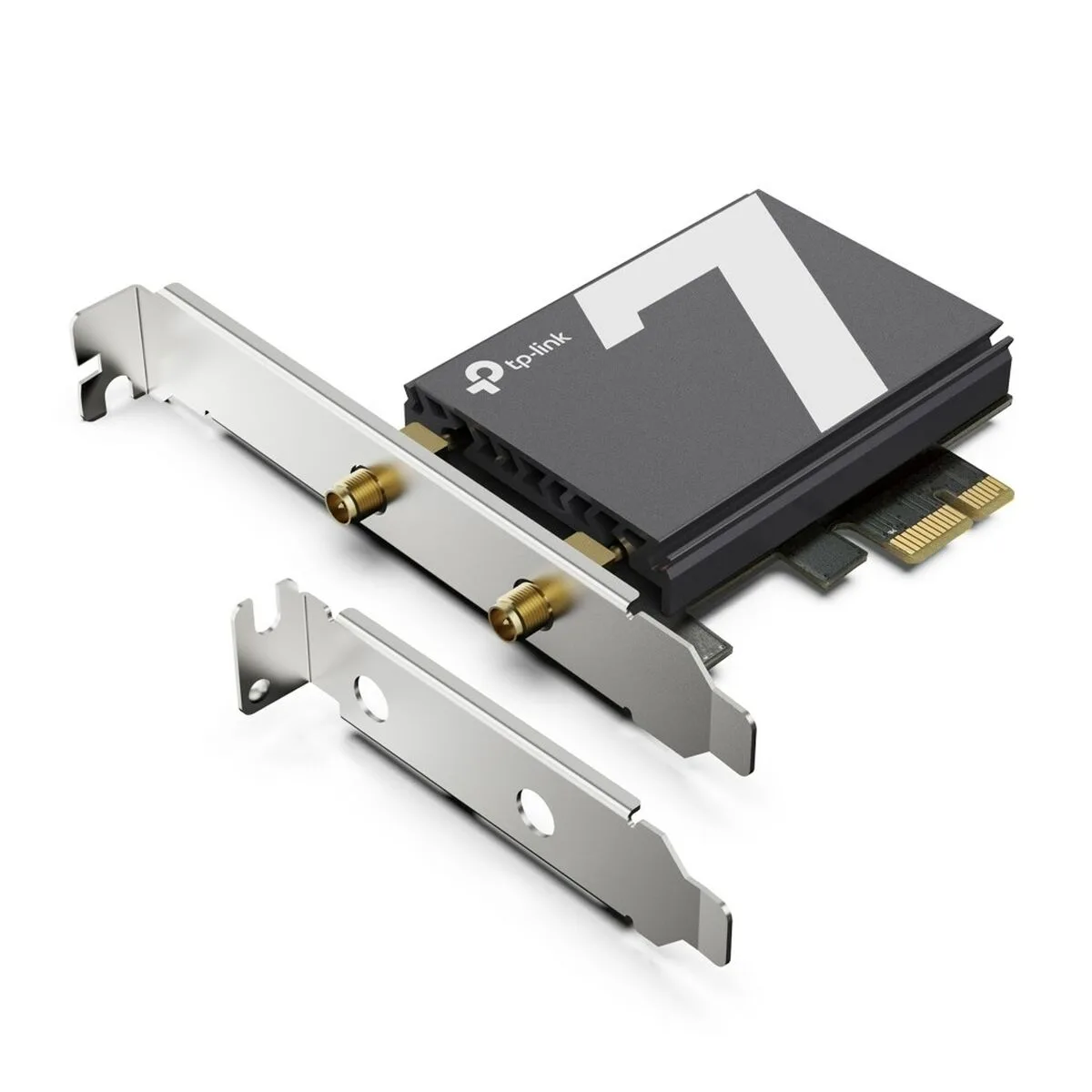 Adapteur reseau tp link tbe550e s9111483457. Diaytar vous offre un accès privilégié à une sélection de produits qui font buzz, qui innovent et qui embellissent la vie