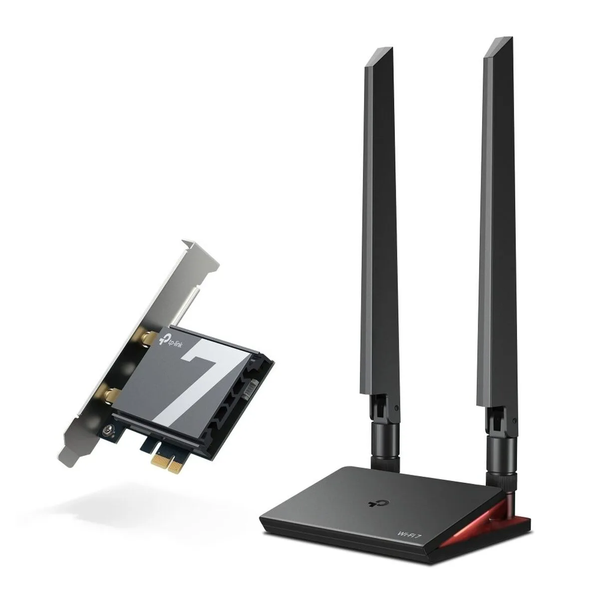 Adapteur reseau tp link tbe550e s9111483491. Chez Diaytar, nous valorisons autant la fonction que la forme dans chaque produit que nous ajoutons à notre collection