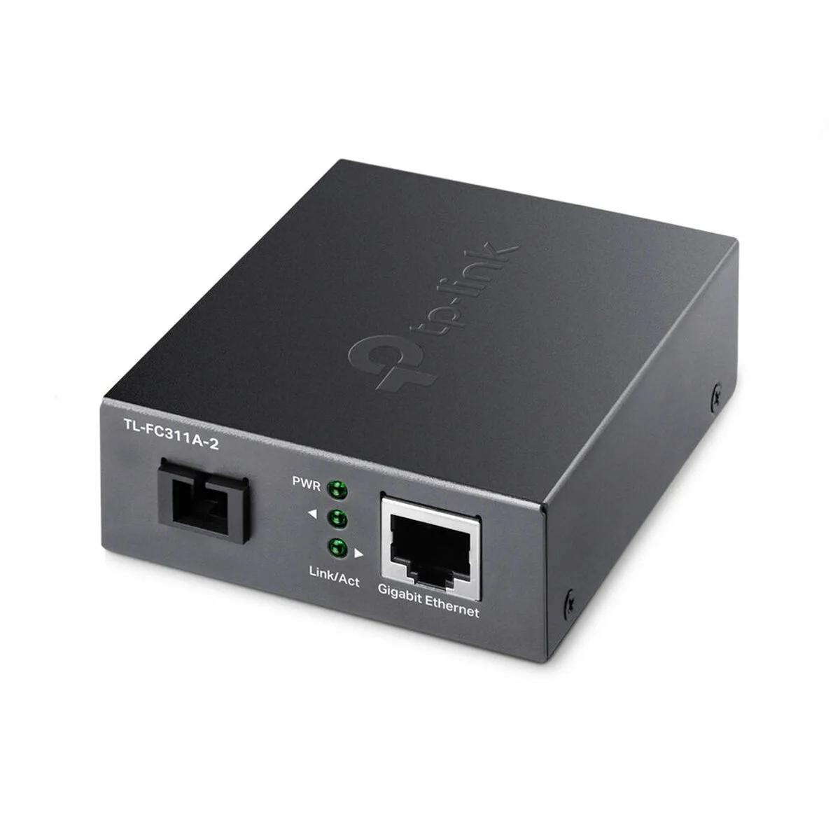 Adapteur reseau tp link tl fc311a 2 s776274371. Oubliez tout ce que vous savez sur le e-commerce. Diaytar réécrit les règles avec une offre audacieuse et éclectique.