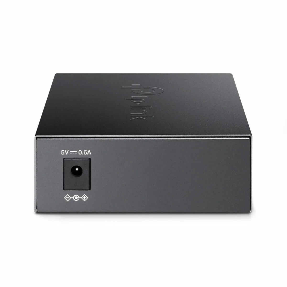 Adapteur reseau tp link tl fc311a 2 s776274387. Diaytar, c'est votre garantie contre la déception. Des produits testés et approuvés, pour un shopping en toute sérénité.