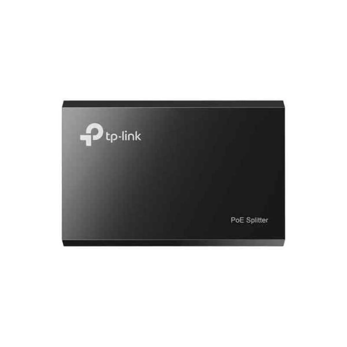 Adapteur reseau tp link tl poe10r v4 s560008371. Diaytar, c'est la boîte à outils de votre vie idéale. Des produits pour construire, embellir et optimiser votre quotidien.