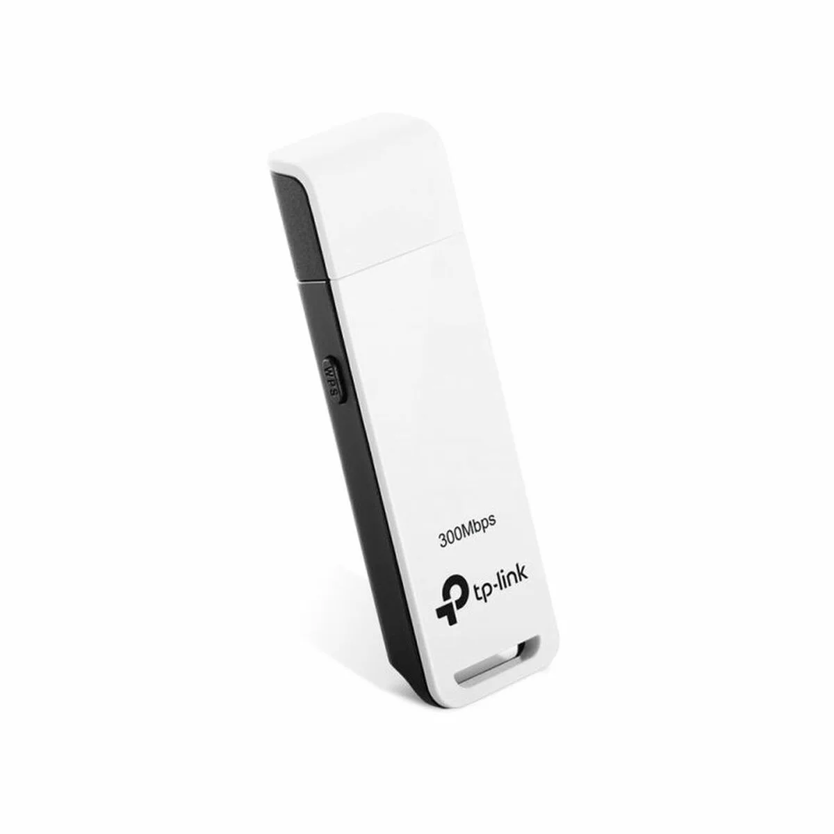 Adapteur reseau tp link tl wn821n 300 mbit s blanc s990773157. Innovation, style et qualité : les trois piliers de l'expérience Diaytar.