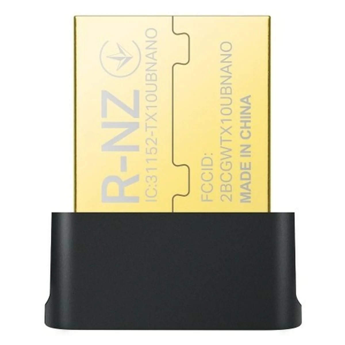 Adapteur reseau tp link tx10ub nano s9111493749. Notre équipe Diaytar parcourt le globe pour vous dénicher les produits généraux et électroniques les plus prometteurs