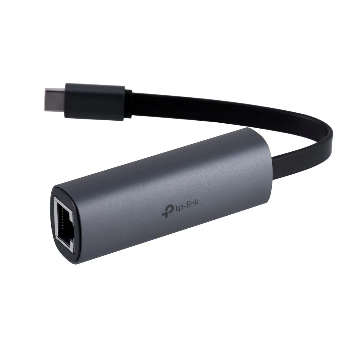 Adapteur reseau tp link ue302c s9111419734. Chez Diaytar, nous célébrons la singularité de chaque produit, qu'il s'agisse d'un gadget tech ou d'un ustensile maison