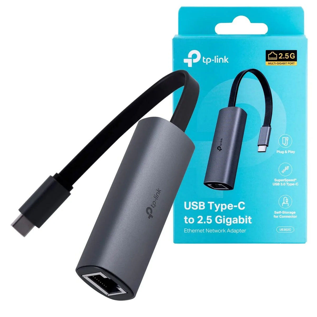 Adapteur reseau tp link ue302c s9111419737. Nous avons bâti Diaytar sur une idée simple : vous méritez le meilleur des produits, sans avoir à chercher pendant des heures.