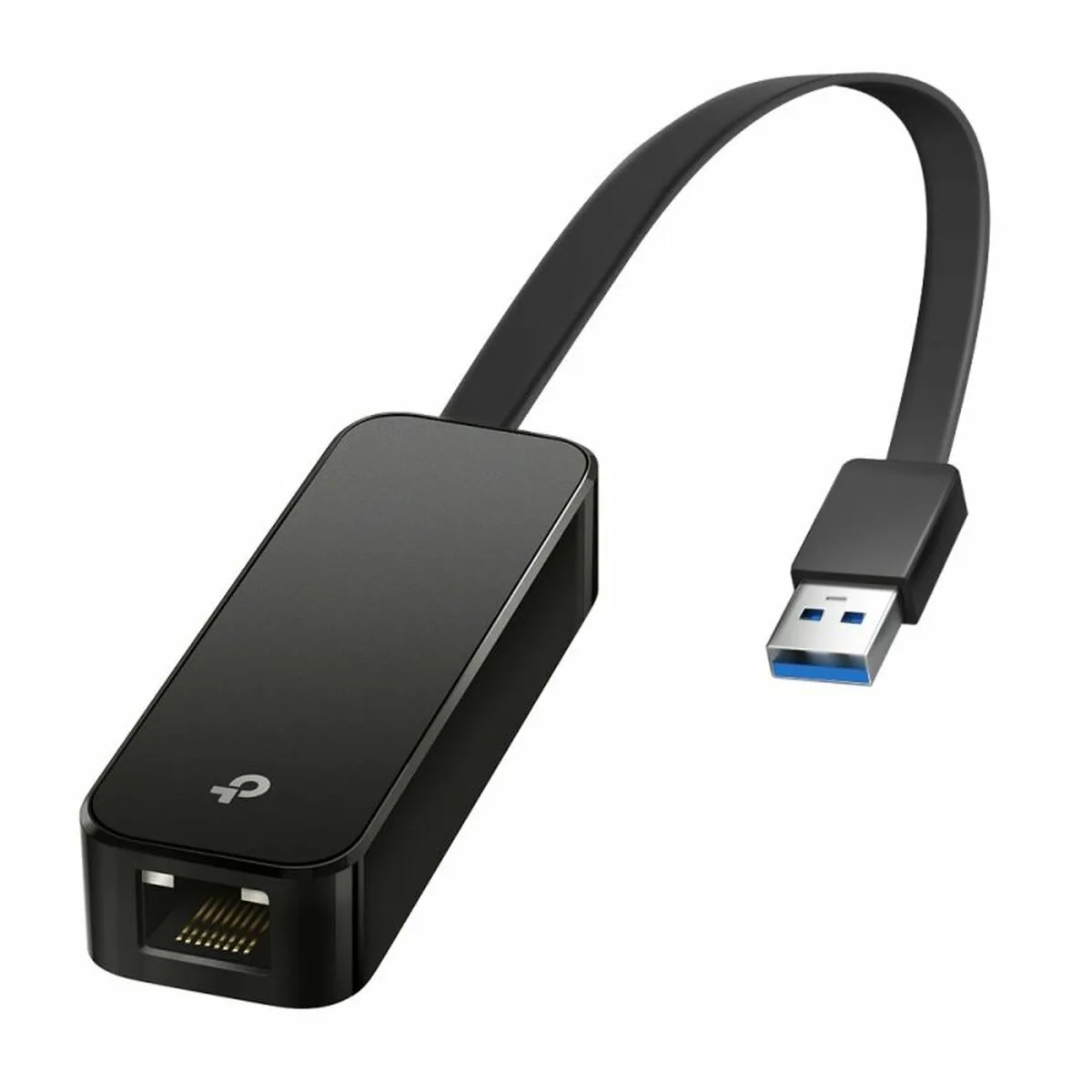 Adapteur reseau tp link ue306 s911780328. Nous traitons chaque produit Diaytar avec le même respect que si nous devions l'offrir à un proche. La qualité est non-négociable.