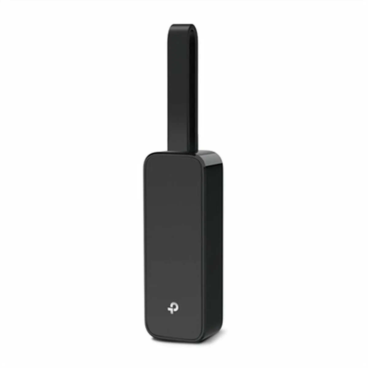 Adapteur reseau tp link ue306 s911780366. Diaytar, c'est la preuve que le génie réside dans les détails. Chaque produit a été scruté, pesé, et approuvé.