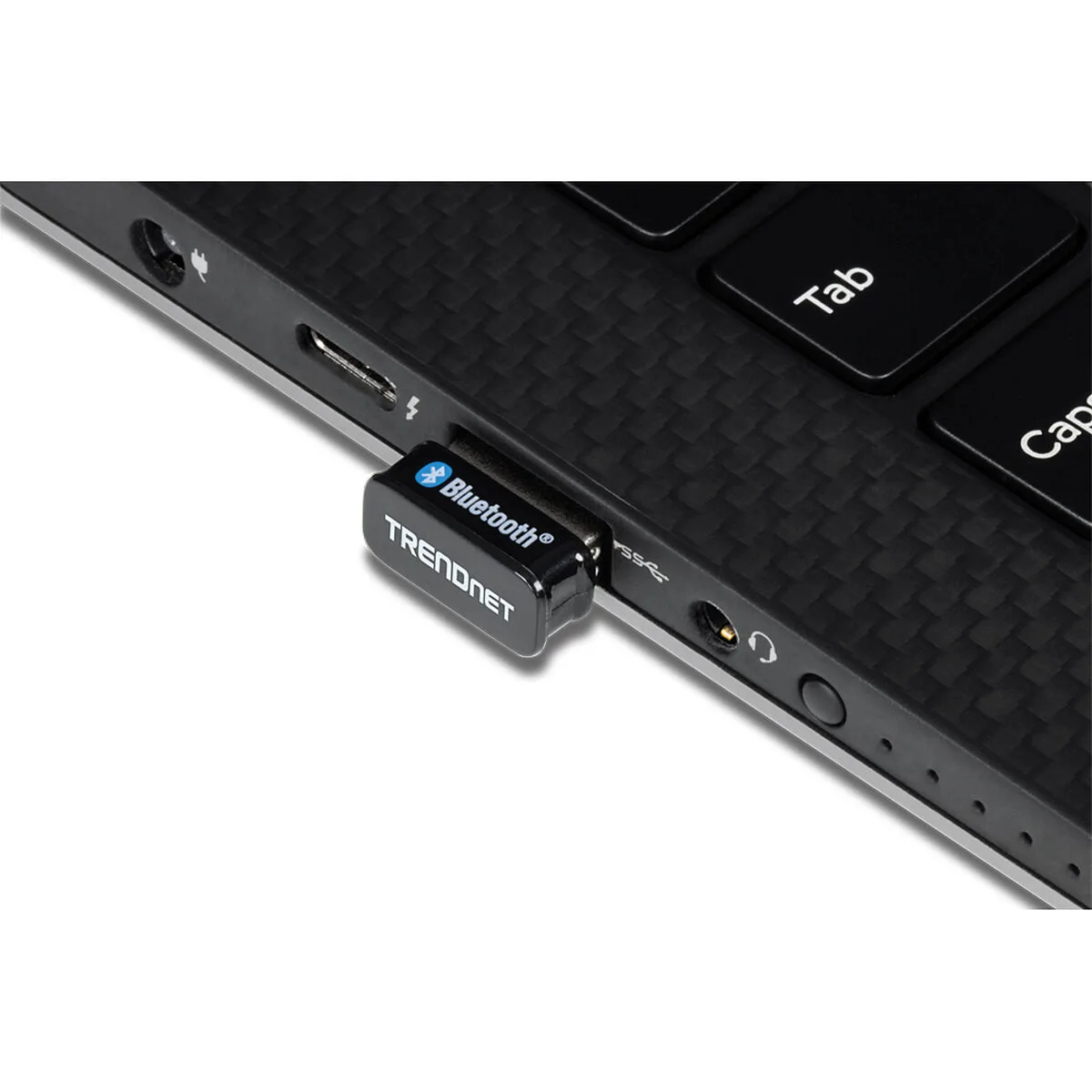 Adapteur reseau trendnet tbw 110ub s5513018010. Notre algorithme préféré chez Diaytar ? L'humain. Car rien ne remplace le coup de cœur pour un produit exceptionnel.