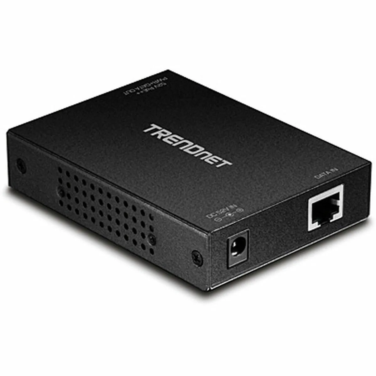 Adapteur reseau trendnet tpe 117gi s5506586781. Diaytar anticipe les tendances pour vous offrir le meilleur de la mode.
