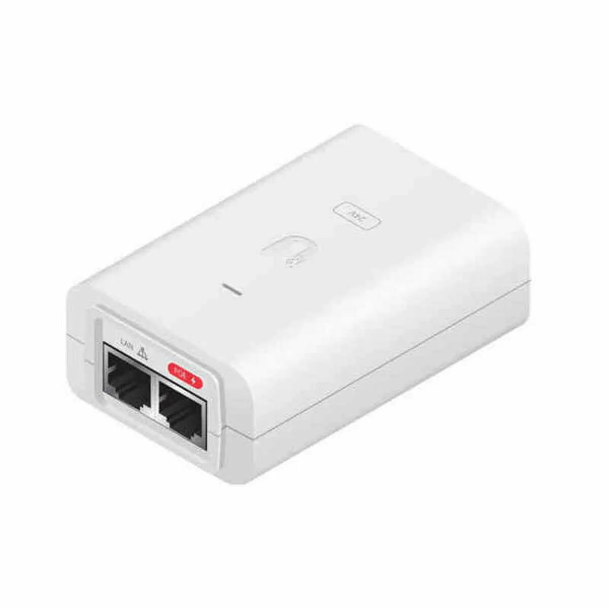 Adapteur reseau ubiquiti poe 24 12w wh blanc 12 w s990814716. Les dernières tendances mode vous attendent chez Diaytar !