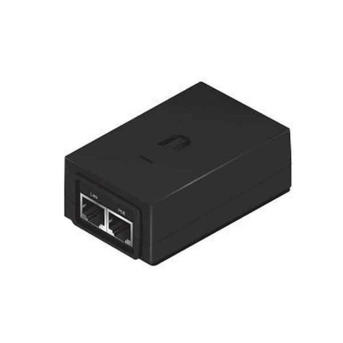 Adapteur reseau ubiquiti poe 24 30w s560380188. Diaytar a fait de la variété son arme secrète : une offre généraliste si vaste que vous y trouverez forcément l'inimaginable