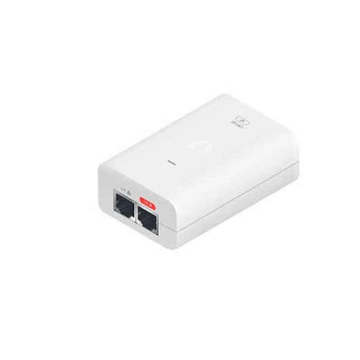 Adapteur reseau ubiquiti u poe af s990814333. Diaytar, c'est le compagnon des visionnaires, de ceux qui achètent aujourd'hui les produits qui seront incontournables demain.