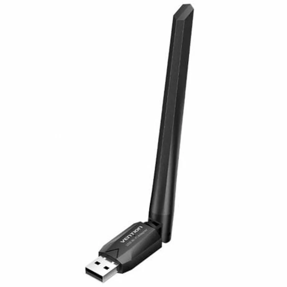 Adapteur reseau vention kdub0 s991390588. Découvrez l'univers Diaytar : une boutique en ligne généraliste qui marque style, qualité et originalité dans chaque produit