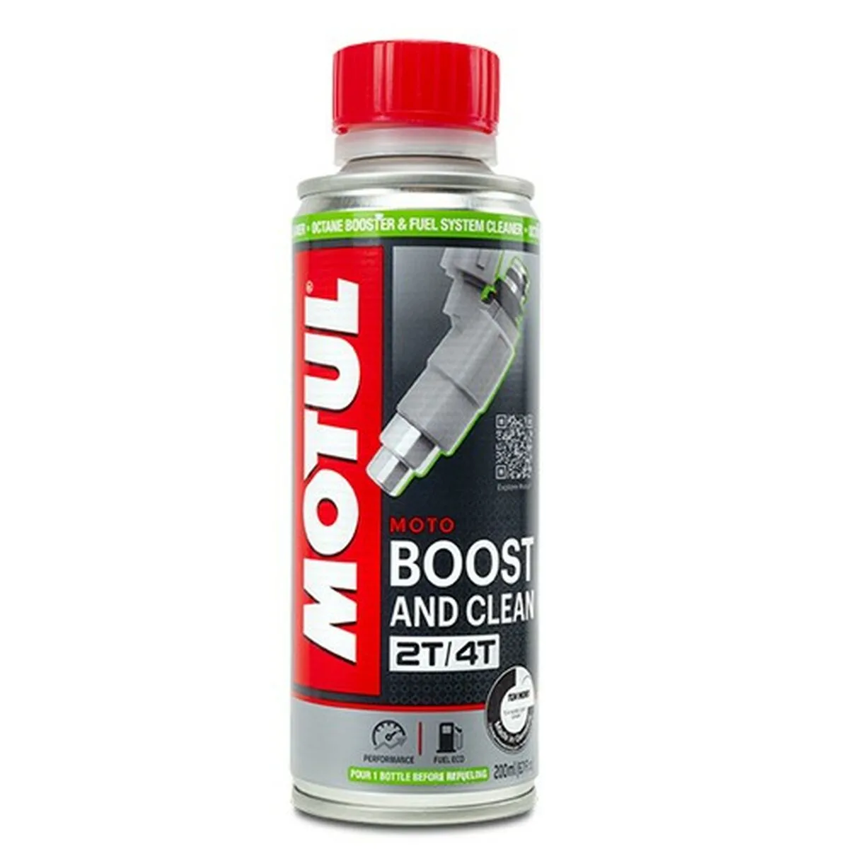 Additif motul carburant moto 200 ml s3711416417. Diaytar, c'est votre éditeur de vie. Nous sélectionnons les produits qui deviendront les chapitres essentiels de votre quotidien.