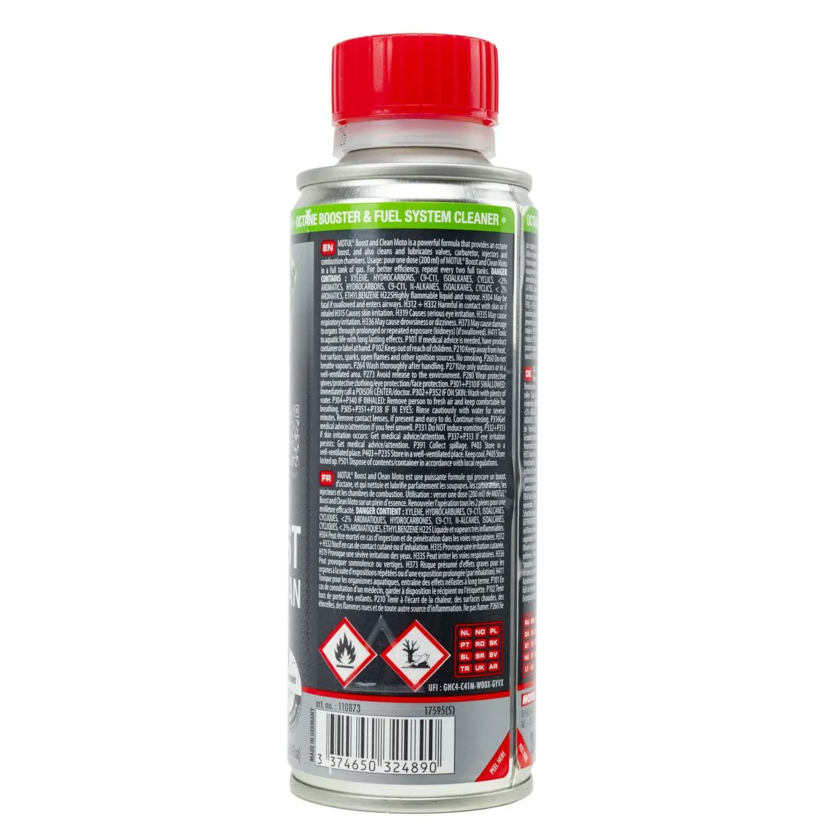 Additif motul carburant moto 200 ml s3711416459. Diaytar s'engage à vous proposer une expérience shopping unique avec des produits généraux innovants, tendance et toujours à prix attractifs