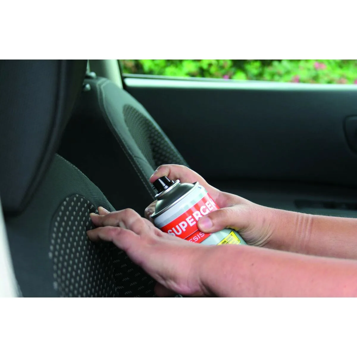 Adhesif de contact supergen 62610 spray 500 ml s792075264. Bienvenue sur Diaytar, où le shopping généraliste devient une chasse au trésor pour produits tendance et innovants