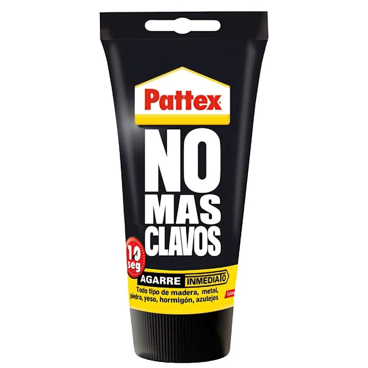 Adhesif de finition pattex 14010185 blanc 150 g pates s790326112. Diaytar, c'est l'assurance de découvrir des produits que vous ne trouverez nulle part ailleurs, tous domaines confondus