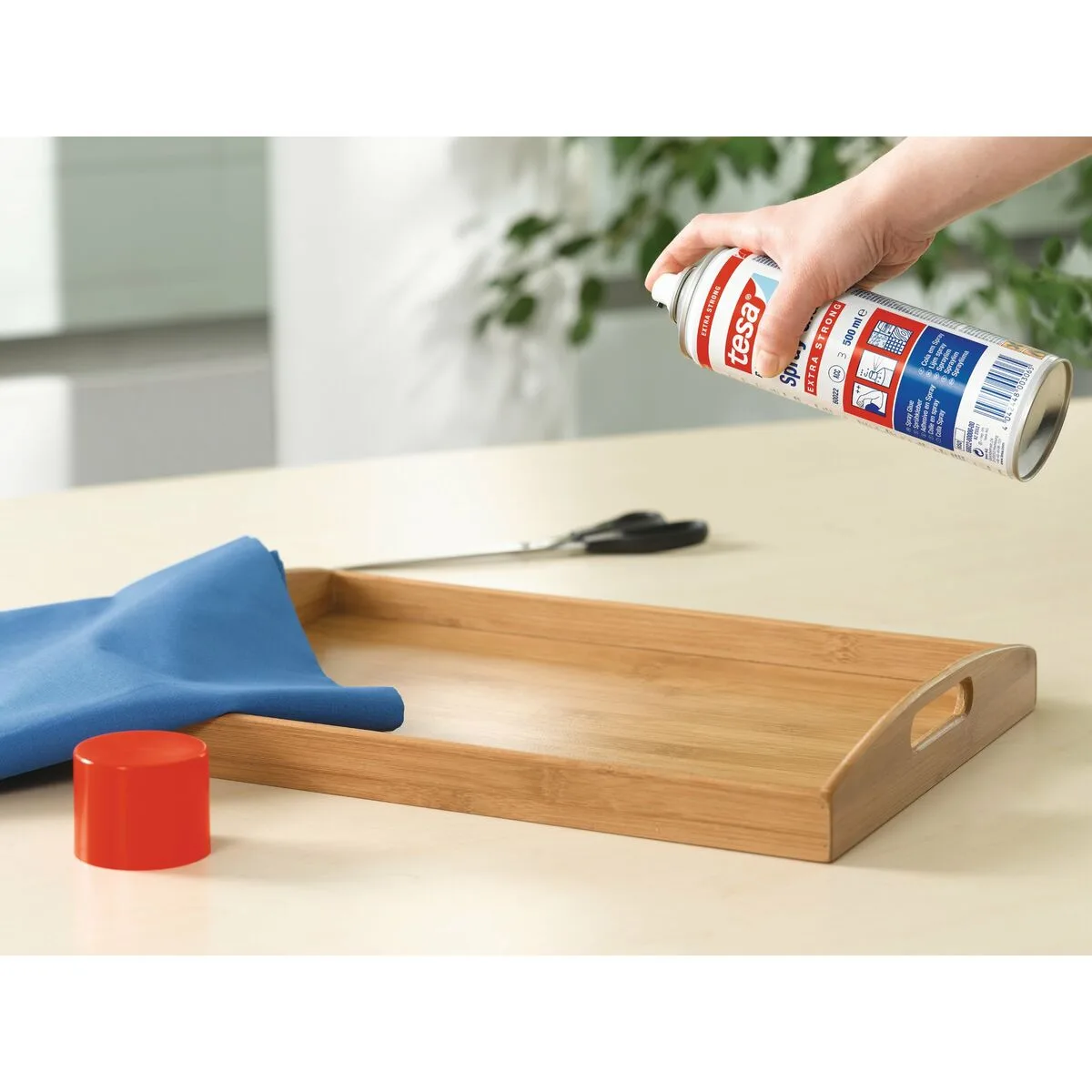 Adhesif en aerosol tesa extra fort 1 piece 500 ml s842335523. Pour un shopping sans contrainte et plein de bonnes surprises, Diaytar est la destination ultime des produits généralistes
