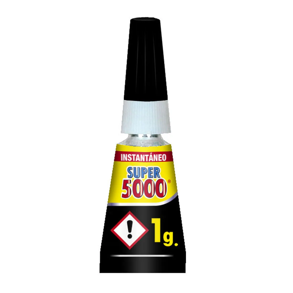 Adhesif instantane bricotech super 5000 1 g 36 unites s223299927. Diaytar, c'est le point de rencontre entre les passionnés de belles technologies et les amateurs de décoration tendance