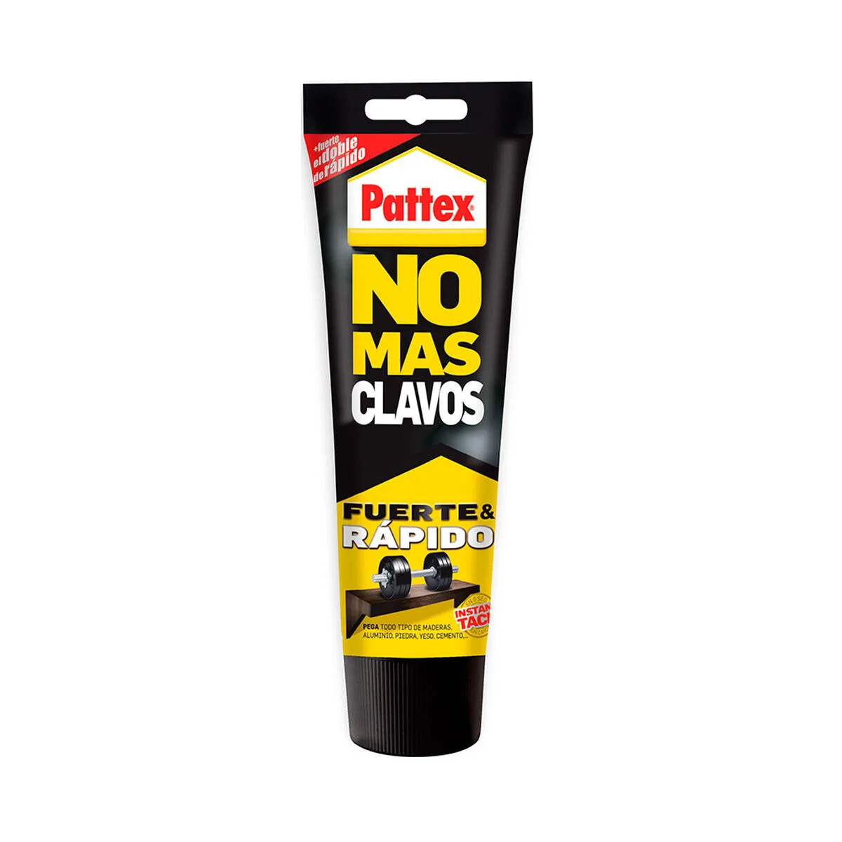 Adhesif instantane pattex 14010190 blanc 250 g pates s790326211. Diaytar ne suit pas les tendances, il les anticipe à travers sa sélection前瞻 de produits électroniques et généraux