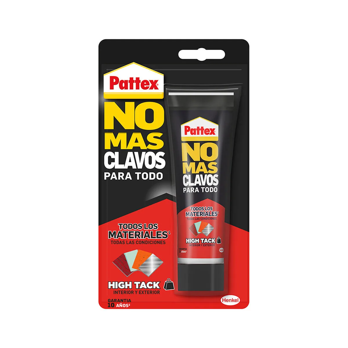 Adhesif instantane pattex 14010250 blanc 142 g pates s790351469. Les dernières tendances mode vous attendent chez Diaytar !