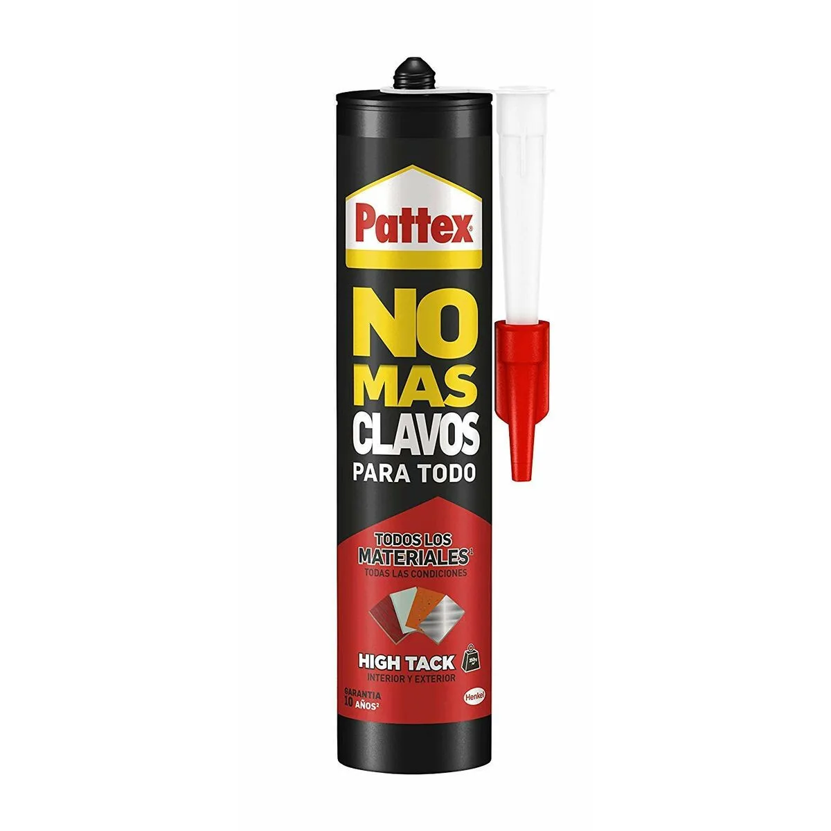 Adhesif instantane pattex 446 g pates s790351288. Diaytar s'adapte à vos besoins avec une gamme complète et variée.