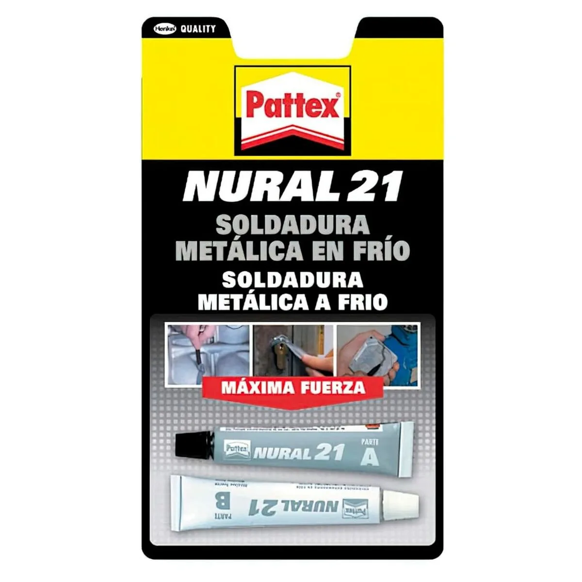 Adhesif instantane pattex nural 21 gris 22 ml pates s790327364. Bienvenue dans l'ère du shopping conscient. Diaytar privilégie des produits avec une éthique et un impact positif.