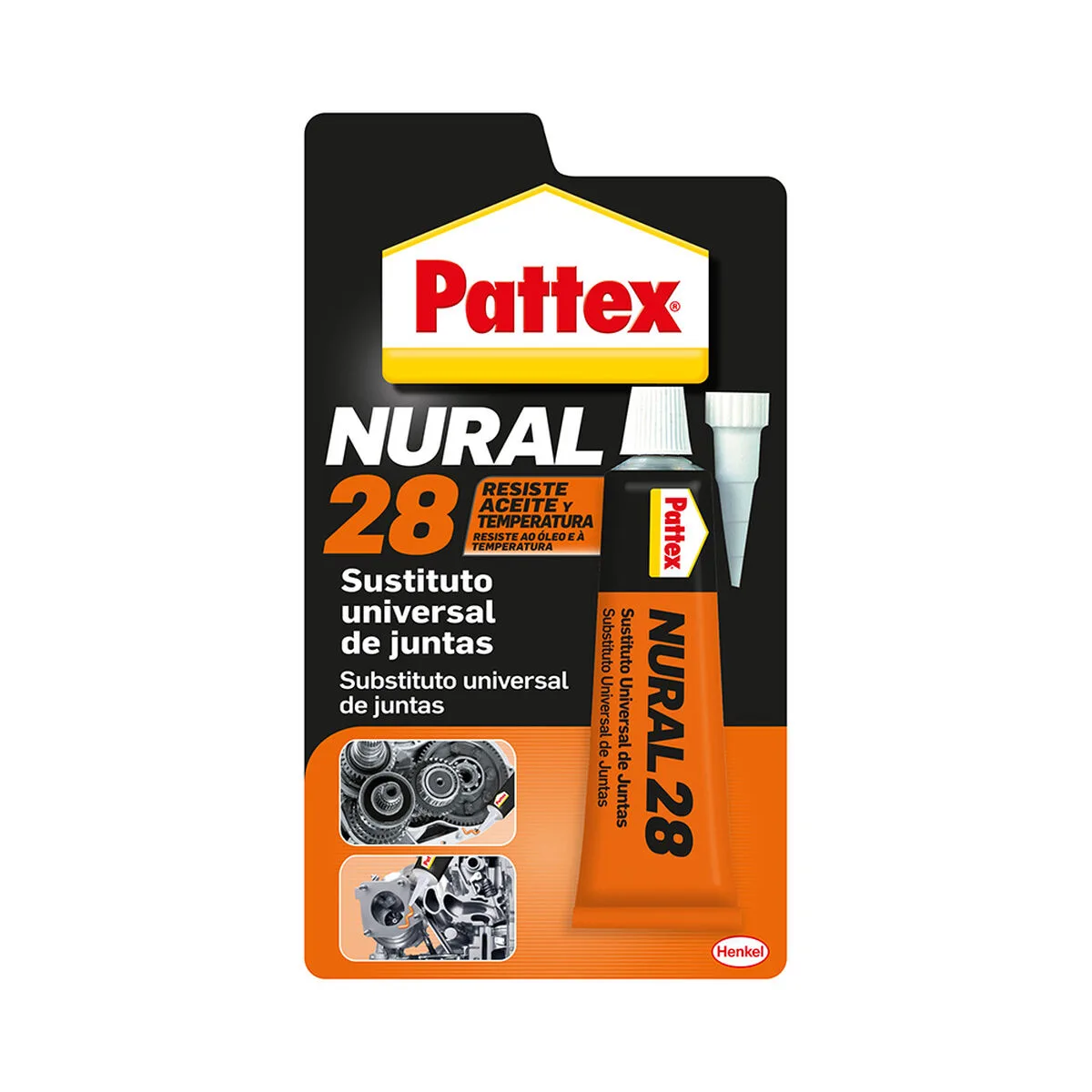 Adhesif instantane pattex nural 28 40 ml orange s790327680. Diaytar, une boutique en ligne qui défie les catégories traditionnelles en mêlant produits high-tech, maison et lifestyle avec brio