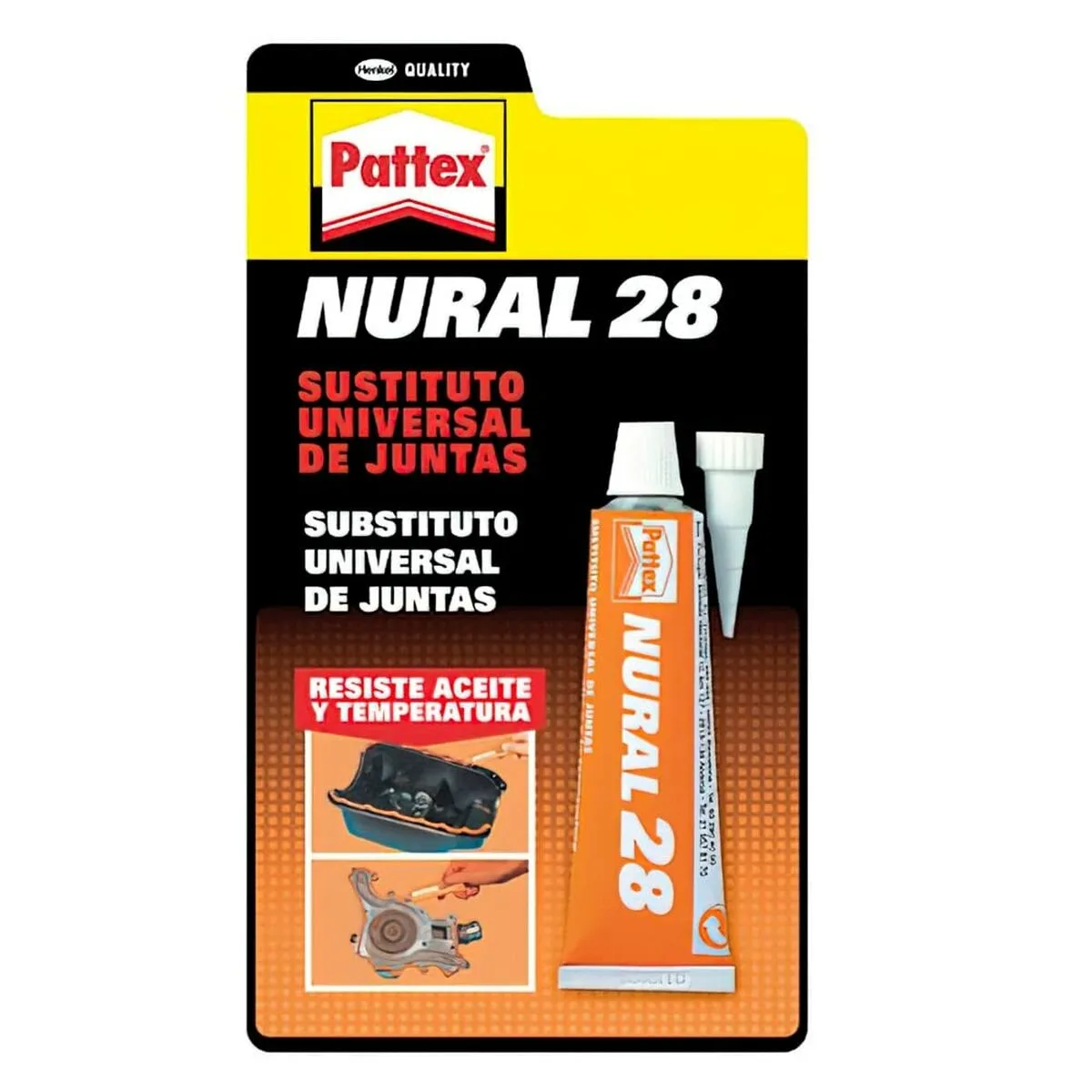 Adhesif instantane pattex nural 28 40 ml orange s790327686. Notre ambition pour Diaytar : devenir le réflexe numéro 1 lorsque vous pensez 'produit génial'.