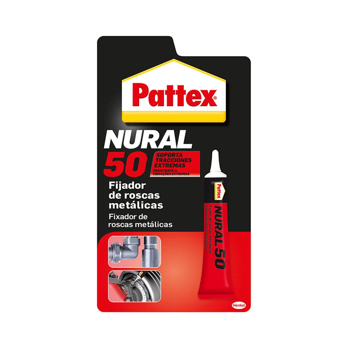 Adhesif instantane pattex nural 50 10 ml rouge liquide s790327547. Votre style, votre personnalité, nos produits : bienvenue chez Diaytar !