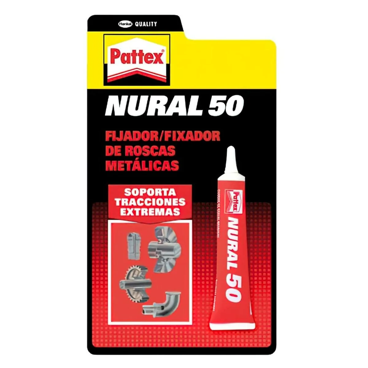 Adhesif instantane pattex nural 50 10 ml rouge liquide s790327584. Diaytar, le trait d'union entre vos besoins pratiques et vos aspirations esthétiques, à travers une offre généraliste pointue