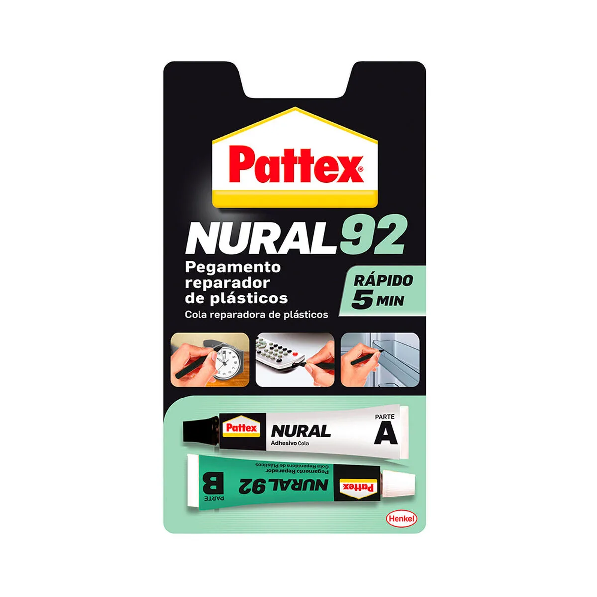Adhesif instantane pattex nural 92 22 ml 1 piece s790327767. Diaytar puise sa force dans sa capacité à sans cesse renouveler son offre avec des produits généraux frais et inattendus