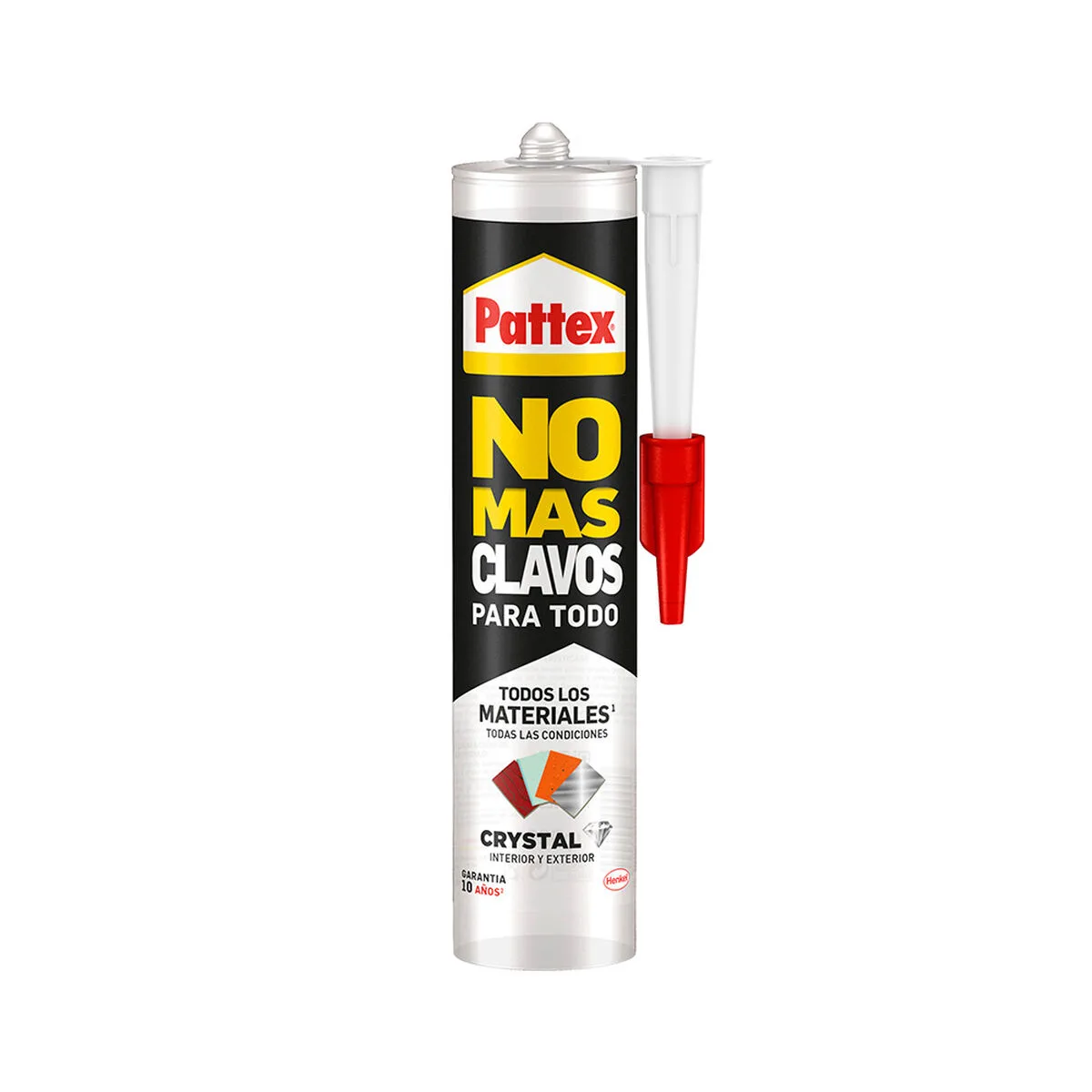 Adhesif instantane pattex transparent 290 g s790351529. Osez l'originalité avec les créations mode exclusives de Diaytar.