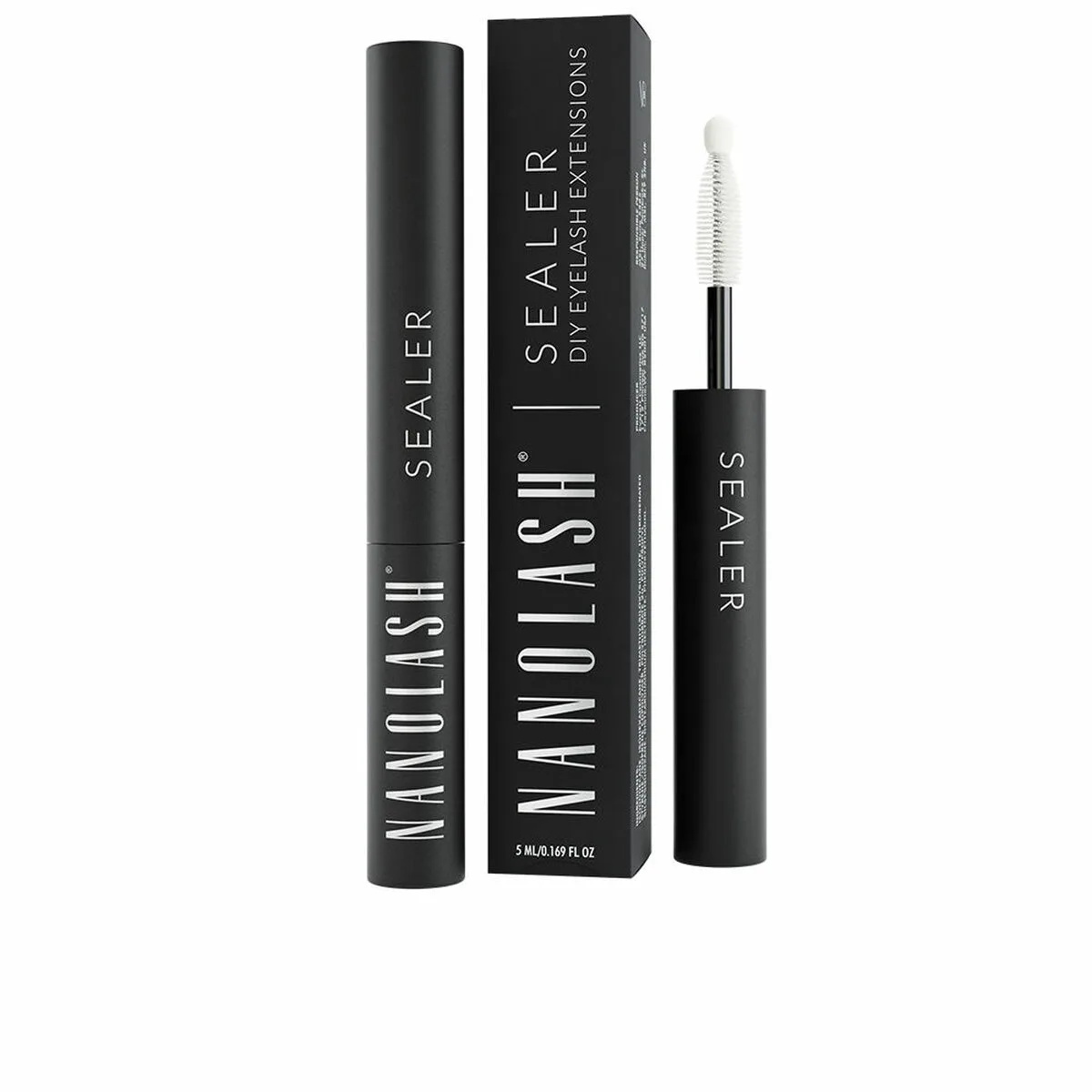 Adhesif pour faux cils nanolash lash lift 5 ml s0512419320. Diaytar, le reflect de vos envies multiples : une gamme de produits soigneusement composée pour sa diversité et sa pertinence