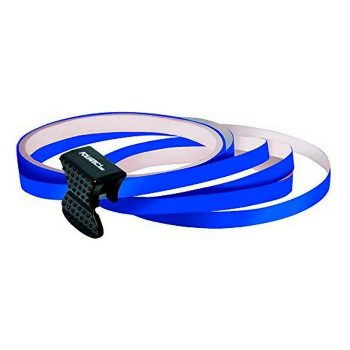 Adhesif pour jante foliatec 34391 bleu fonce s370183892. Diaytar, c'est la promesse de découvrir au moins un produit qui vous fera dire 'Mais où était-il donc tout ce temps ?'.