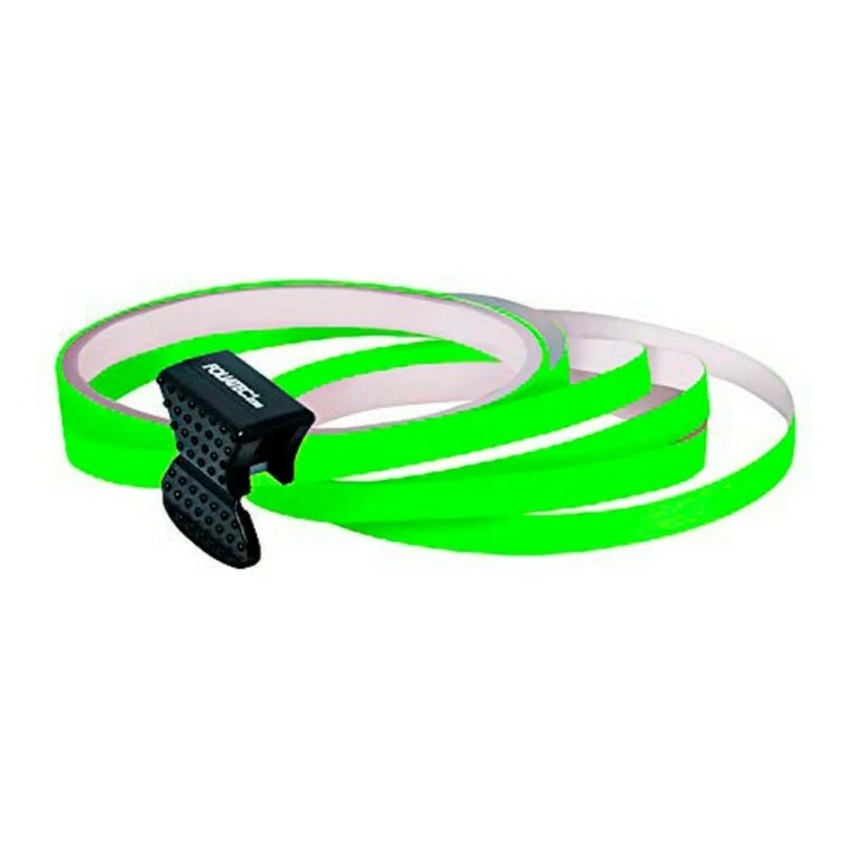 Adhesif pour jante foliatec 34393 vert s370183918. Nous avons créé Diaytar pour être le point de repère dans le paysage souvent confuse du e-commerce généraliste.