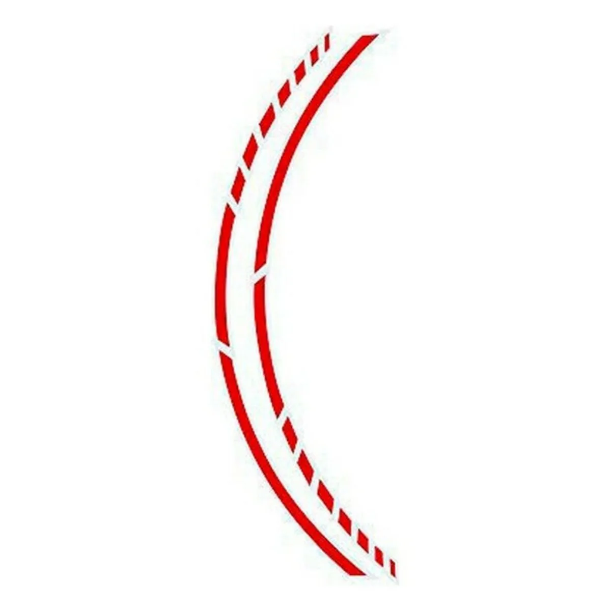 Adhesif pour jante foliatec 34440 rouge s370184436. La boutique en ligne Diaytar, un terrain de jeu infini pour tous ceux qui aiment découvrir des produits utiles et beaux