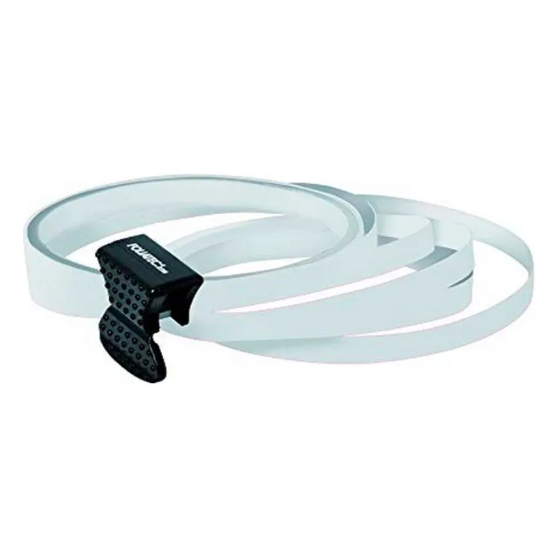 Adhesif pour jante foliatec blanc 4 x 2 15 m s370183742. Diaytar, c'est le résultat de years of market research condensé en une seule plateforme intuitive et généreuse.
