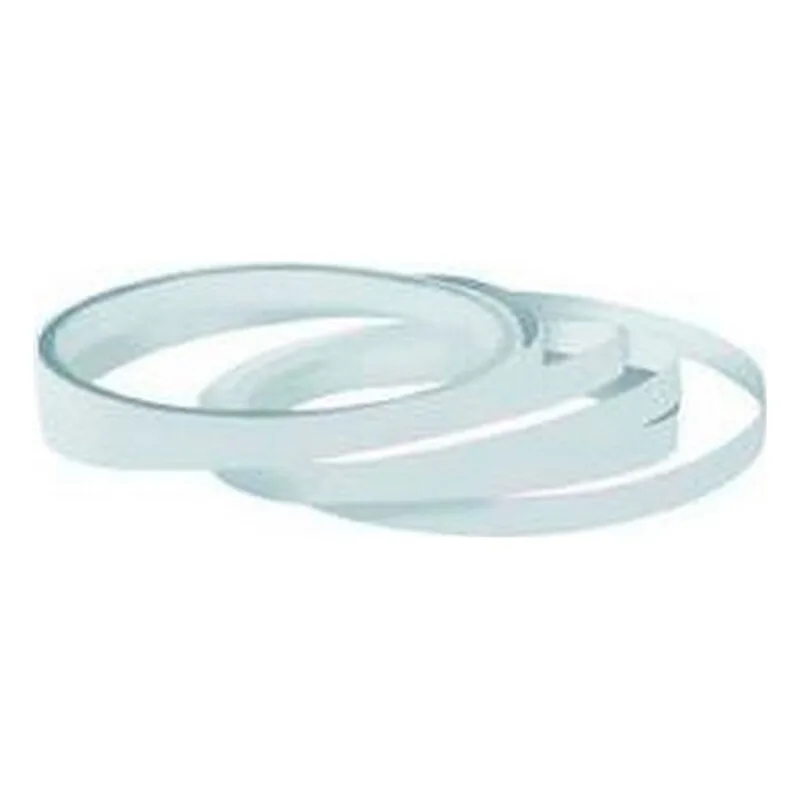 Adhesif pour jante foliatec blanc 4 x 2 15 m s370183768. La boutique en ligne Diaytar, un terrain de jeu infini pour tous ceux qui aiment découvrir des produits utiles et beaux
