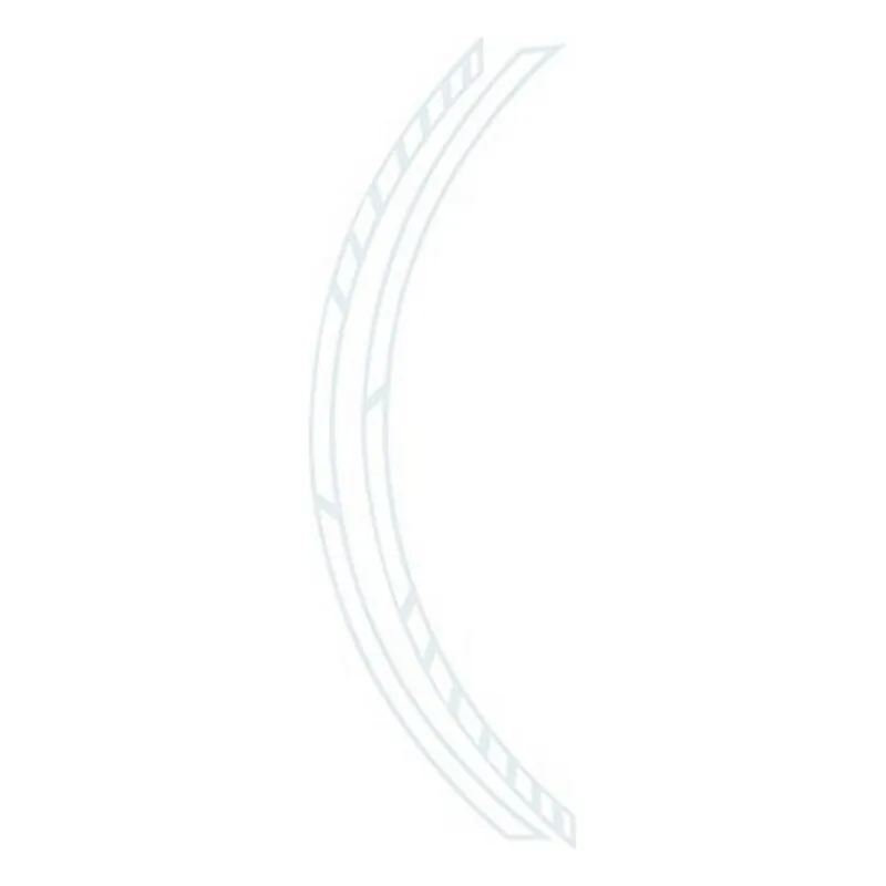 Adhesif pour jante foliatec blanc s370184647. Notre équipe chez Diaytar est votre équipe de choc, dévouée à débusquer les produits qui méritent votre attention.