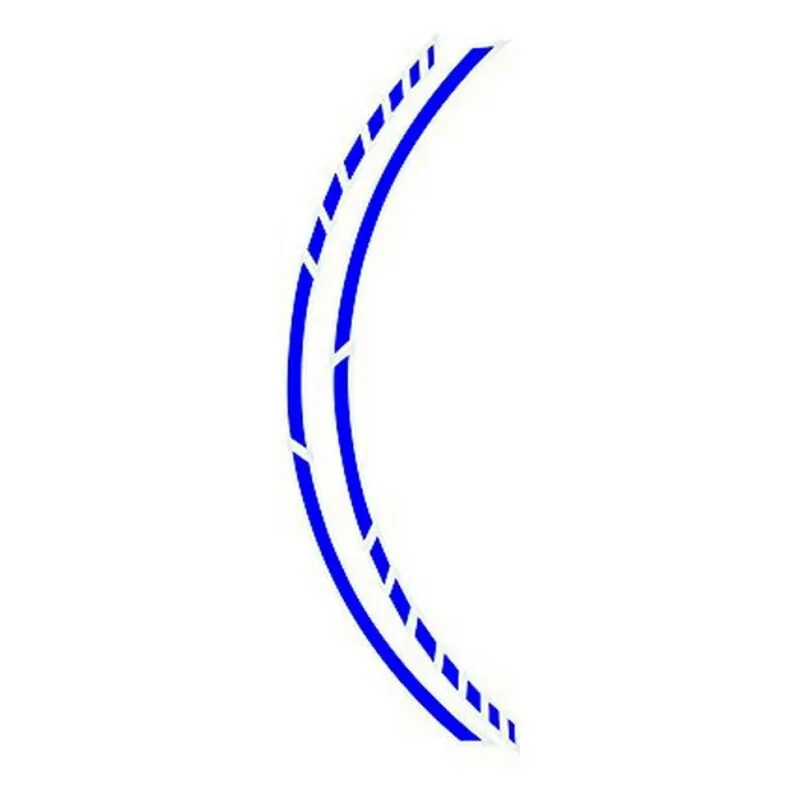 Adhesif pour jante foliatec bleu s370184767. Pour les esprits curieux et exigeants, Diaytar est la source intarissable de produits rares et ingénieux.