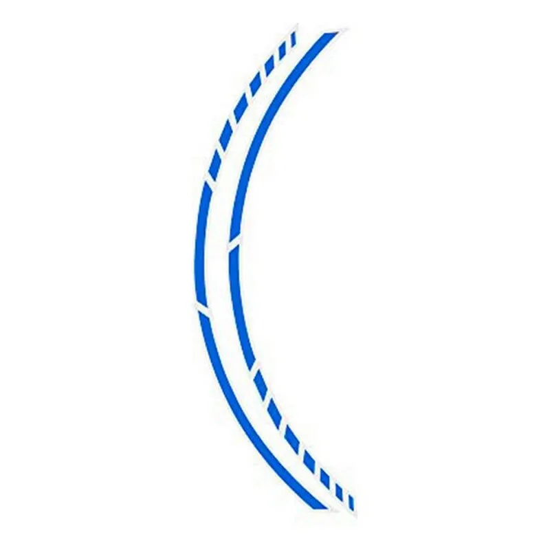 Adhesif pour jante foliatec bleu s370185440. Pour un shopping sans contrainte et plein de bonnes surprises, Diaytar est la destination ultime des produits généralistes