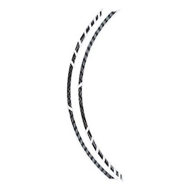 Adhesif pour jante foliatec charbon s370185344. L'ADN de Diaytar : un mélange éclectique et raffiné de produits qui parle aussi bien aux geeks qu'aux esthètes