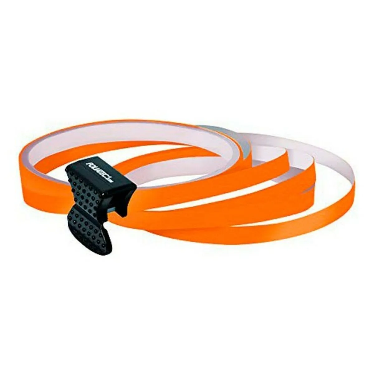 Adhesif pour jante foliatec ft34388 orange 6 mm s370183585. Bienvenue dans la famille Diaytar. Ici, on ne parle pas de clients, mais de co-créateurs d'un quotidien meilleur.