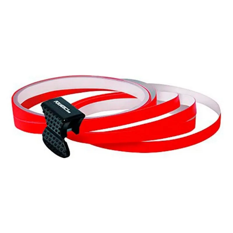 Adhesif pour jante foliatec ft34396 rouge 6 mm s370184232. Chez Diaytar, la tendance n'est pas qu'une question d'apparence, c'est une question de fonctionnalité et d'innovation