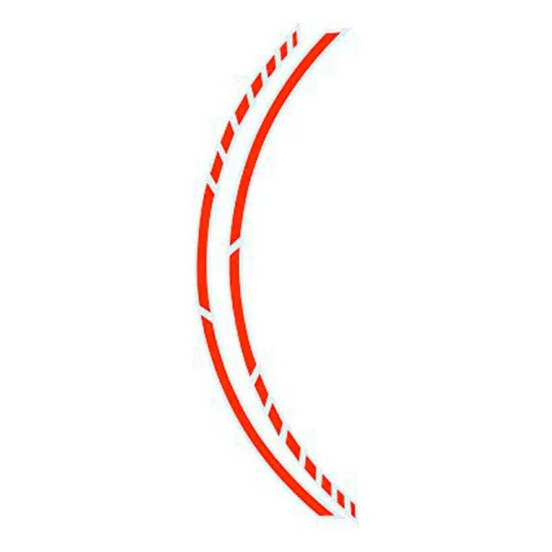 Adhesif pour jante foliatec orange s370184996. L'expérience Diaytar : une interface fluide pour découvrir une multitude de produits alignés avec les tendances actuelles