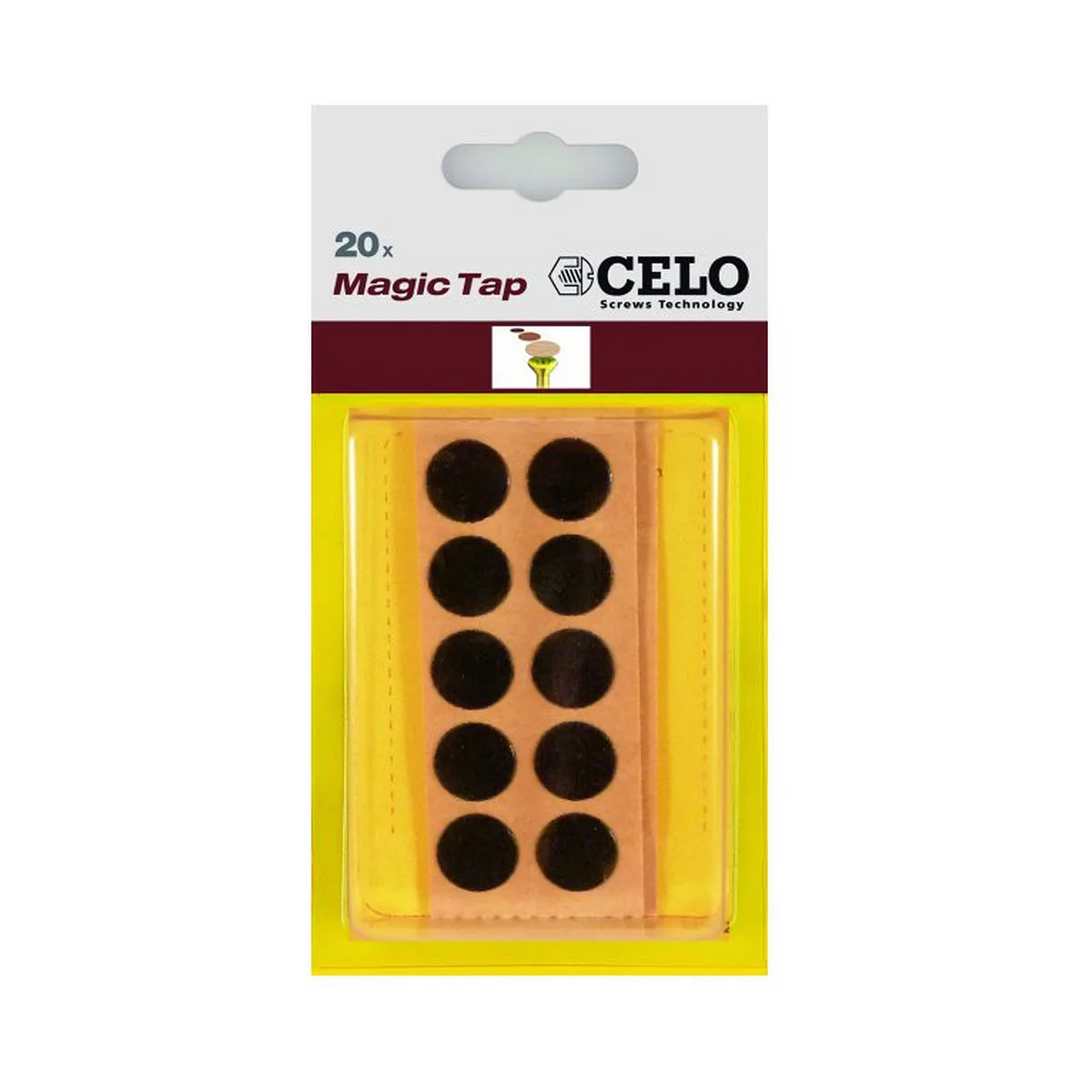 Adhesifs celo mtap sapely s790317363. Bienvenue sur Diaytar, où le shopping généraliste devient une chasse au trésor pour produits tendance et innovants