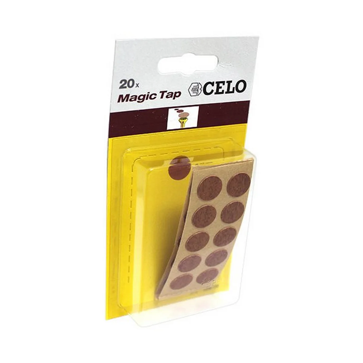 Adhesifs celo mtap sapely s790317727. Diaytar cultive l'art du bien-être à travers ses produits soigneusement choisis.