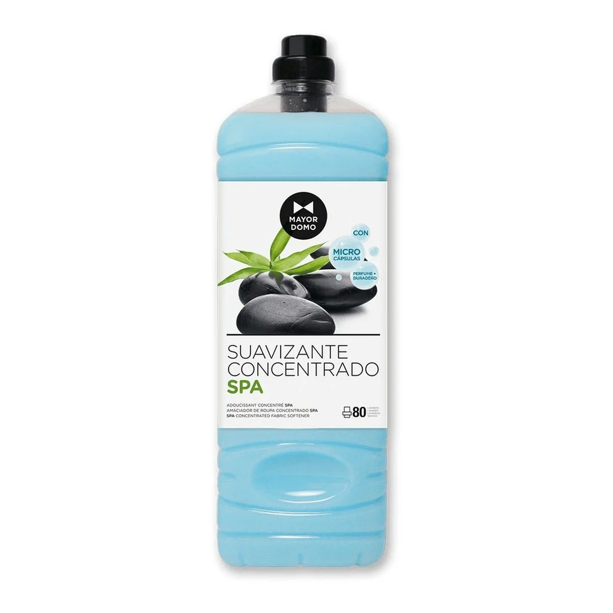 Adoucissant concentre agrado spa 2 l s450983611. Les dernières tendances mode vous attendent chez Diaytar !